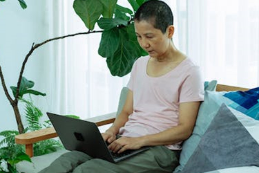 快手发视频怎么才有收益?如何转化为收益?.jpg 快手发视频怎么才有收益?如何转化为收益?.jpg