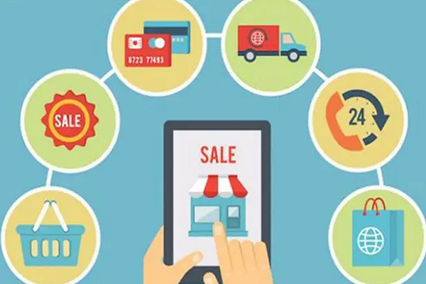快手光合计划怎么赚钱?收入如何计算? 快手光合计划怎么赚钱?收入如何计算?