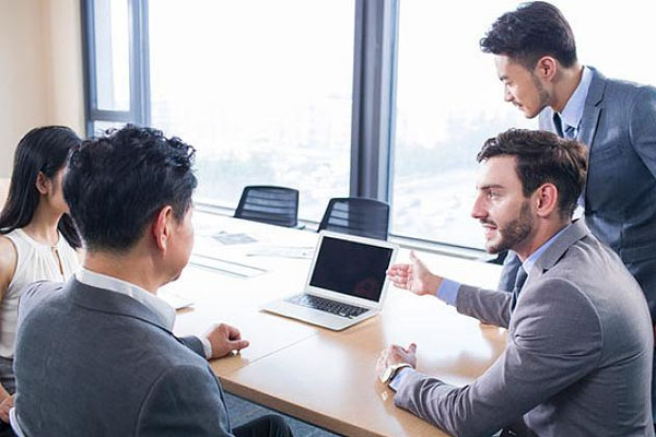 快手小店退店在哪里退 快手小店退店在哪里退