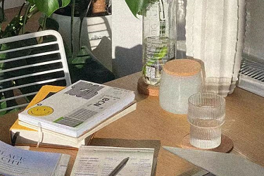 快手极速和快手有啥区别?有哪些推广方法? 快手极速和快手有啥区别?有哪些推广方法?