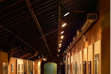 快手pk一万分主播挣多少钱?PK分数怎么算? 快手pk一万分主播挣多少钱?PK分数怎么算?