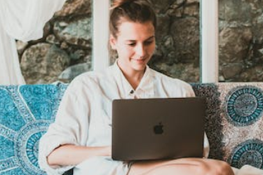 快手直播有什么违禁词 快手直播有什么违禁词