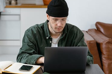 拼多多撤销售后还能收到货吗?撤销售后会怎样?.jpg 拼多多撤销售后还能收到货吗?撤销售后会怎样?.jpg