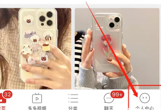 1.png 1.png