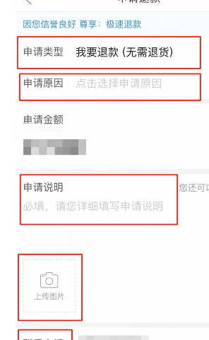 4.png 4.png