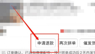 3.png 3.png