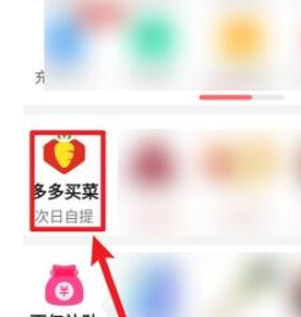 1.png 1.png