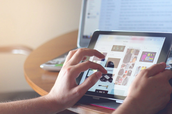 多多买菜有人工客服吗?联系方法是什么? 多多买菜有人工客服吗?联系方法是什么?