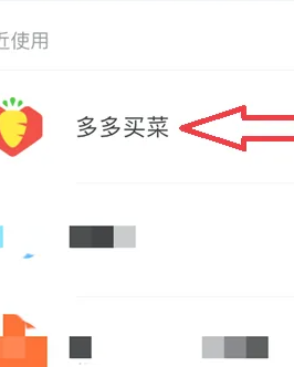 1.png 1.png