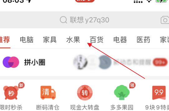 1.png 1.png