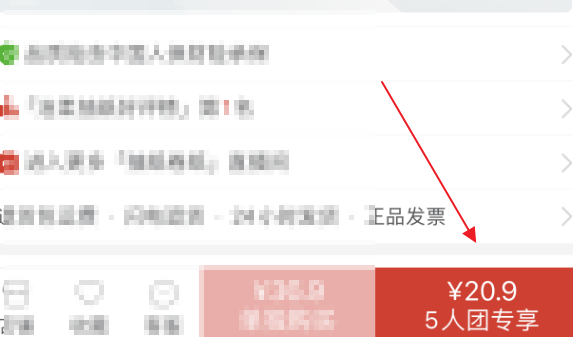 4.png 4.png