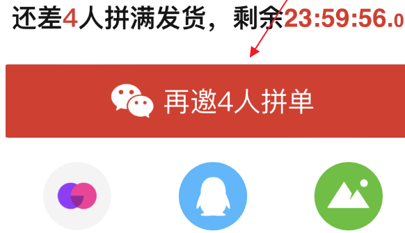 5.png 5.png