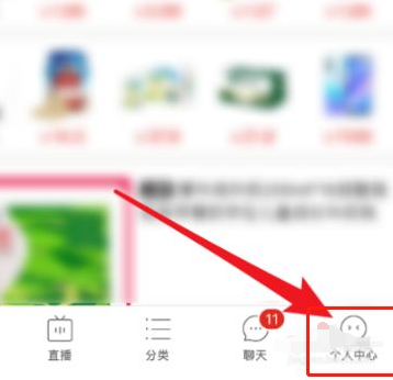 1.png 1.png