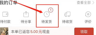 2.png 2.png