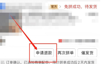 3.png 3.png