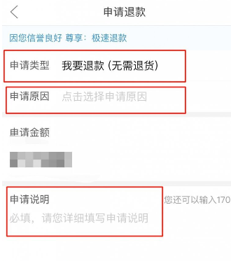4.png 4.png