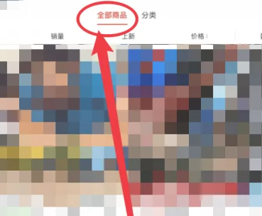 1.png 1.png
