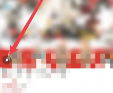 2.png 2.png