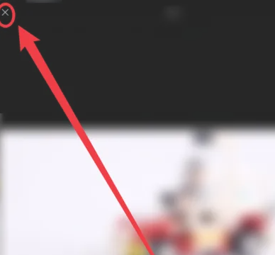 3.png 3.png