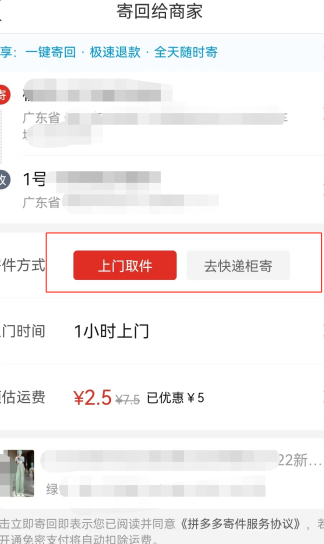3.png 3.png