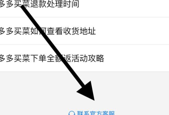 5.png 5.png