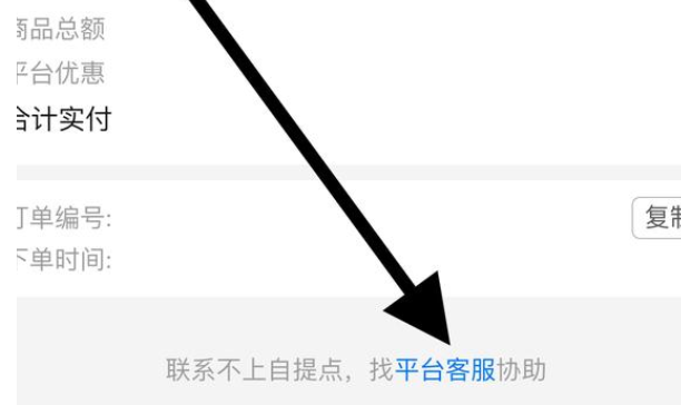 4.png 4.png