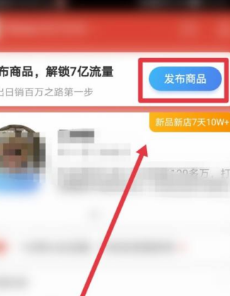 4.png 4.png