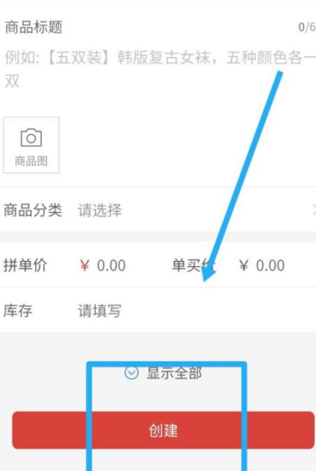 5.png 5.png