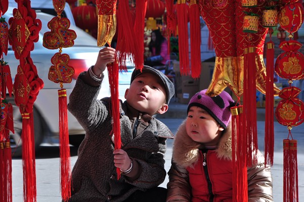 2023年淘宝春节不打烊活动什么时候报名?.jpg 2023年淘宝春节不打烊活动什么时候报名?.jpg