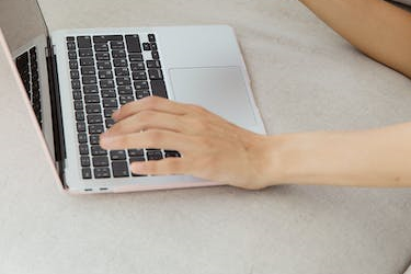 淘宝一年有几次活动优惠?如何领取内部优惠?.jpg 淘宝一年有几次活动优惠?如何领取内部优惠?.jpg