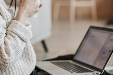 2023年天猫情人节什么时候报名?.jpg 2023年天猫情人节什么时候报名?.jpg