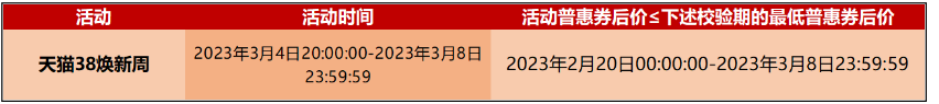 ·.png ·.png