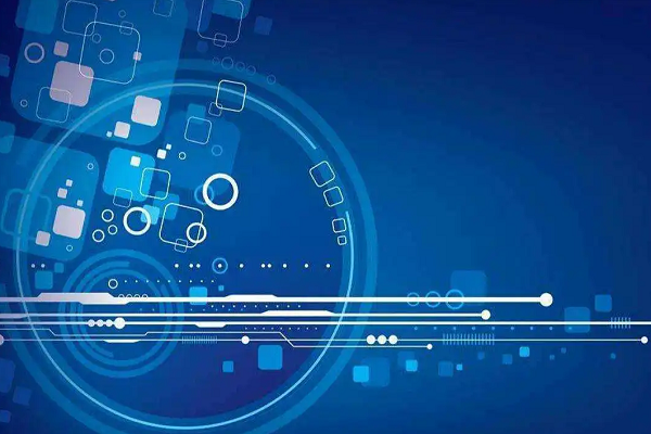 2023年天猫新乐活周官方立减使用规则具体有哪些? 2023年天猫新乐活周官方立减使用规则具体有哪些?