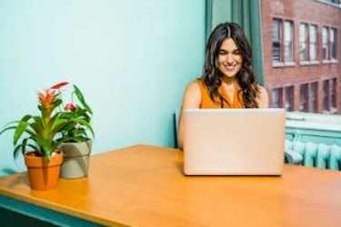 淘宝一定要申请品牌吗? 淘宝一定要申请品牌吗?