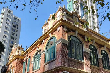 淘宝五个蓝皇冠意味什么?店铺有什么优势? 淘宝五个蓝皇冠意味什么?店铺有什么优势?