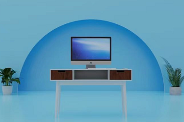 淘宝光合平台有用吗?怎么发布内容? 淘宝光合平台有用吗?怎么发布内容?