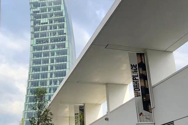 服装淘宝店怎么才能做起来?怎么在淘宝开服装店? 服装淘宝店怎么才能做起来?怎么在淘宝开服装店?