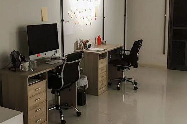 淘宝新店铺采集玩法是什么?怎么用采集软件? 淘宝新店铺采集玩法是什么?怎么用采集软件?