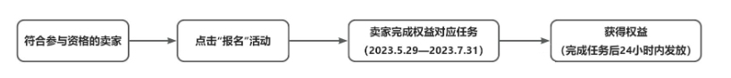 1685600555UEEgu15.jpg 1685600555UEEgu15.jpg