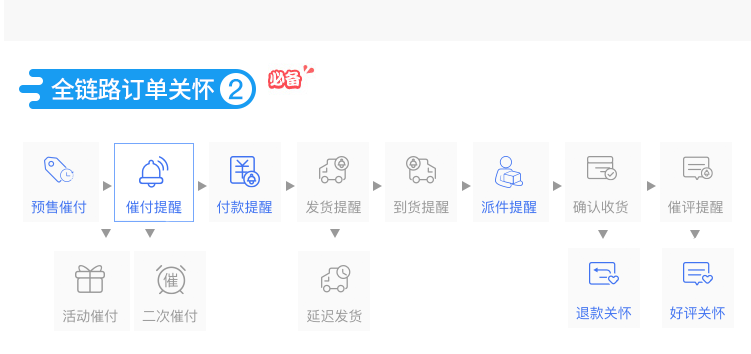 33.png 33.png