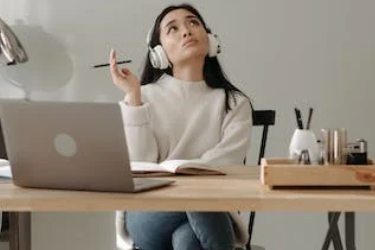 淘宝网“材质不符赔三”服务规范有哪些规则? 淘宝网“材质不符赔三”服务规范有哪些规则?