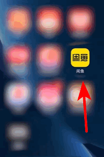 image.png image.png