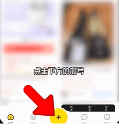 image.png image.png