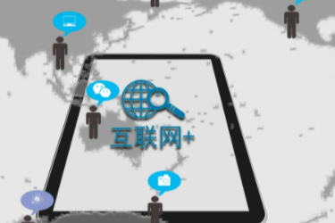 淘宝排行榜从哪进入?各种排行榜在哪里看? 淘宝排行榜从哪进入?各种排行榜在哪里看?