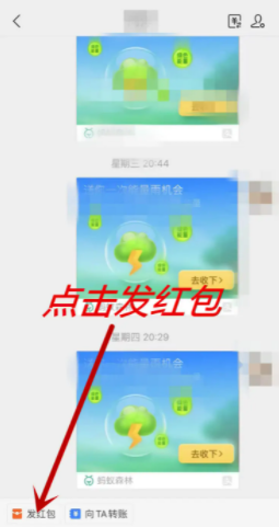 image.png image.png