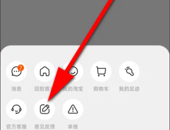 image.png image.png