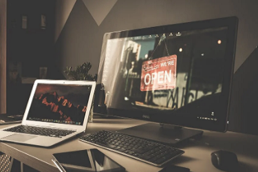 淘宝联盟自己下单有佣金吗.png 淘宝联盟自己下单有佣金吗.png