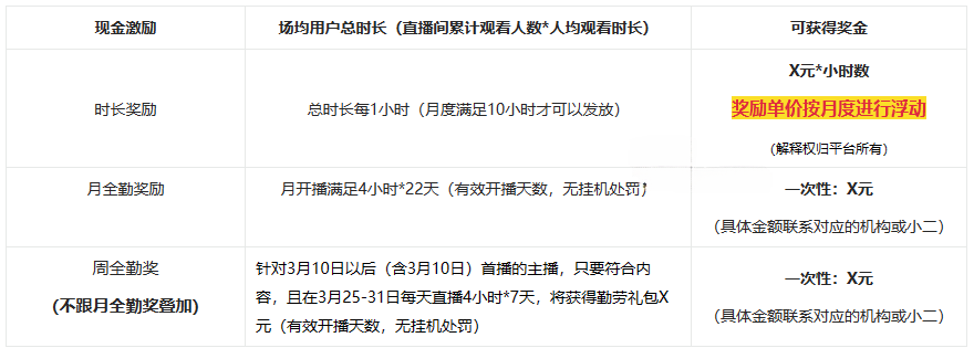 下载 (2).png 下载 (2).png