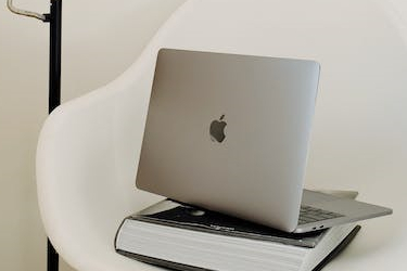 天猫双类目是可以注销一个类目吗?会影响权重吗?.jpg 天猫双类目是可以注销一个类目吗?会影响权重吗?.jpg
