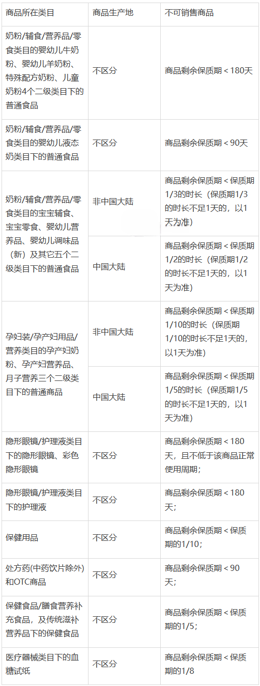 下载.png 下载.png